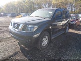 Nissan Pathfinder Se 5N1AR18U56C617968 снимка
