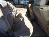 Nissan Pathfinder Se 5N1AR18U56C617968 снимка