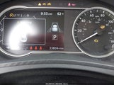 Nissan Versa 1.6 Sv 3N1CN8EV1SL835194 fotografie