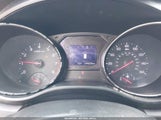 Kia Sedona Lx KNDMB5C11H6245072 снимка