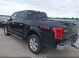 Ford F-150 King Ranch/Lariat/Limited/Platinum/Xl/Xlt 1FTEW1EG3GKE54595 fotografie