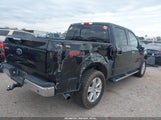 Ford F-150 King Ranch/Lariat/Limited/Platinum/Xl/Xlt 1FTEW1EG3GKE54595 fotografie