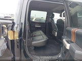 Ford F-150 King Ranch/Lariat/Limited/Platinum/Xl/Xlt 1FTEW1EG3GKE54595 снимка
