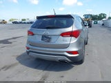 Hyundai Santa Fe Sport 2.4L 5NMZTDLB3JH090720 снимка
