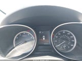 Hyundai Santa Fe Sport 2.4L 5NMZTDLB3JH090720 photo