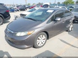 Honda Civic Lx 2HGFB2E5XCH513665 снимка