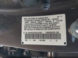 Honda Civic Lx 2HGFB2E5XCH513665 снимка