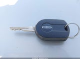Miniaturka zdjęcia 11