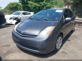 Toyota Prius Standard/Touring JTDKB20UX83317585 fotografie