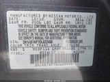 Nissan Sentra Sl 3N1AB7AP7DL622450 снимка
