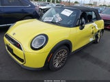 Mini Convertible Cooper S WMW23GX01T2X66842 снимка