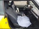 Mini Convertible Cooper S WMW23GX01T2X66842 снимка