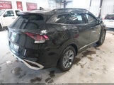 Kia Sportage Sx 5XYK43DF6RG216469 fotografie