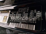 Kia Sportage Sx 5XYK43DF6RG216469 снимка