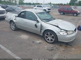 Toyota Camry Ce/Le/Xle 4T1BG22K31U050945 photo