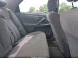 Toyota Camry Ce/Le/Xle 4T1BG22K31U050945 снимка
