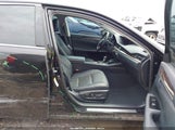 Lexus Es 350 58ABK1GG7JU115382 снимка
