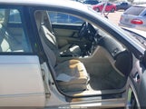 Subaru Legacy 2.5I 4S3BL616876208320 снимка