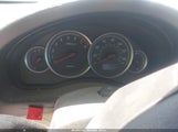 Subaru Legacy 2.5I 4S3BL616876208320 снимка