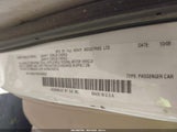 Subaru Legacy 2.5I 4S3BL616876208320 снимка