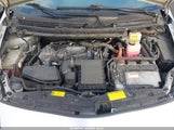 Toyota Prius I/Ii/Iii/Iv/V JTDKN3DUXA0196975 photo