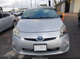 Toyota Prius I/Ii/Iii/Iv/V JTDKN3DUXA0196975 fotografie