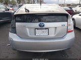 Toyota Prius I/Ii/Iii/Iv/V JTDKN3DUXA0196975 fotografie