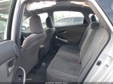 Toyota Prius I/Ii/Iii/Iv/V JTDKN3DUXA0196975 photo