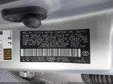 Toyota Prius I/Ii/Iii/Iv/V JTDKN3DUXA0196975 photo