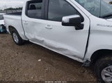Chevrolet Silverado  2Wd Short Bed Lt 3GCPACED5SG146935 fotografie