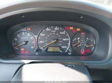 Honda Odyssey Ex 5FNRL18604B076693 снимка