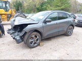 Ford Escape St-Line 1FMCU9MN3SUA30046 снимка