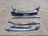 Honda Pilot Ex-L 5FNYF3H59EB016211 снимка