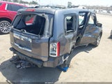 Honda Pilot Ex-L 5FNYF3H59EB016211 снимка