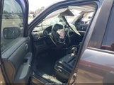 Honda Pilot Ex-L 5FNYF3H59EB016211 снимка