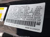 Honda Civic Lx 2HGFE2F25SH602215 снимка