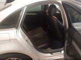 Audi A4 2.0T Premium WAUBFAFL8CN006289 снимка