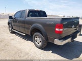 Ford F-150 Fx4/Lariat/Xl/Xlt 1FTPX14536FB82322 снимка