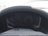 Ford F-150 Fx4/Lariat/Xl/Xlt 1FTPX14536FB82322 photo