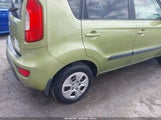 Kia Soul KNDJT2A56C7388932 fotografie