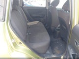 Kia Soul KNDJT2A56C7388932 fotografie