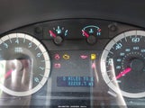 Ford Escape Limited 1FMCU9EGXBKB85673 снимка