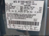 Ford Escape Limited 1FMCU9EGXBKB85673 снимка