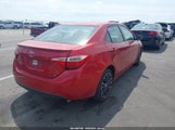 Toyota Corolla L/Le/Le Plus/Le Premium/S/S Plus/S Premium/S W/Special Edition Pkg 2T1BURHE7GC682764 photo