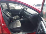 Toyota Corolla L/Le/Le Plus/Le Premium/S/S Plus/S Premium/S W/Special Edition Pkg 2T1BURHE7GC682764 photo