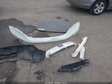 Honda Cr-V Ex JHLRE48548C003352 снимка