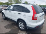 Honda Cr-V Ex JHLRE48548C003352 снимка