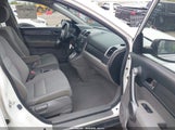 Honda Cr-V Ex JHLRE48548C003352 снимка