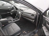 Toyota Camry Le/Se/Xle/Xse 4T4BF1FK0FR475091 photo