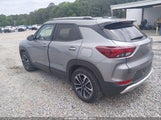 Chevrolet Trailblazer Fwd Lt KL79MPSP4SB143357 photo